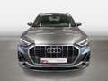 Audi Q3 35 TDI S tronic S line FLA ACC SpurH el.Heck Grigio - thumbnail 4