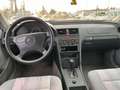 Mercedes-Benz C 180 AUTOMATIK 87100 Tkm.Airbag 2x Schlüssel Plateado - thumbnail 8