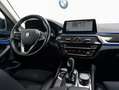 BMW 530 d xD Sport Line Kamera Panorama HUD Alarm AHK Schwarz - thumbnail 38