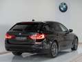BMW 530 d xD Sport Line Kamera Panorama HUD Alarm AHK Schwarz - thumbnail 5