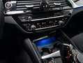 BMW 530 d xD Sport Line Kamera Panorama HUD Alarm AHK Schwarz - thumbnail 27