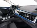 BMW 530 d xD Sport Line Kamera Panorama HUD Alarm AHK Schwarz - thumbnail 34