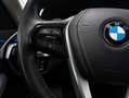 BMW 530 d xD Sport Line Kamera Panorama HUD Alarm AHK Schwarz - thumbnail 21