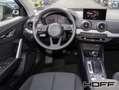 Audi Q2 Advanced 35 TFSI LED Rückfahrkamera AHK Apple Car Nero - thumbnail 6