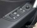 Audi Q2 Advanced 35 TFSI LED Rückfahrkamera AHK Apple Car Nero - thumbnail 5