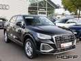 Audi Q2 Advanced 35 TFSI LED Rückfahrkamera AHK Apple Car Schwarz - thumbnail 3