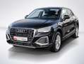 Audi Q2 Advanced 35 TFSI LED Rückfahrkamera AHK Apple Car Schwarz - thumbnail 13
