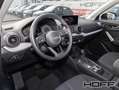 Audi Q2 Advanced 35 TFSI LED Rückfahrkamera AHK Apple Car Schwarz - thumbnail 4