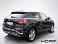 Audi Q2 Advanced 35 TFSI LED Rückfahrkamera AHK Apple Car Schwarz - thumbnail 2