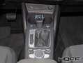Audi Q2 Advanced 35 TFSI LED Rückfahrkamera AHK Apple Car Schwarz - thumbnail 8