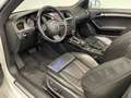 Audi S5 CABRIO CABRIOLET 3.0 V6 TFSI 333CV QUATTRO Bianco - thumbnail 7