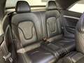 Audi S5 CABRIO CABRIOLET 3.0 V6 TFSI 333CV QUATTRO Blanco - thumbnail 10