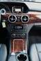 Mercedes-Benz GLK 350 4MATIC 7-G TRONIC PDC LEDER PANORAMA Fekete - thumbnail 12