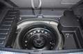 Mercedes-Benz GLK 350 4MATIC 7-G TRONIC PDC LEDER PANORAMA Black - thumbnail 30