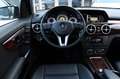 Mercedes-Benz GLK 350 4MATIC 7-G TRONIC PDC LEDER PANORAMA Fekete - thumbnail 11