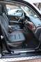 Mercedes-Benz GLK 350 4MATIC 7-G TRONIC PDC LEDER PANORAMA Fekete - thumbnail 15