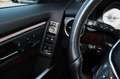 Mercedes-Benz GLK 350 4MATIC 7-G TRONIC PDC LEDER PANORAMA Noir - thumbnail 24