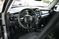 MINI Cooper Hatchback Salt / Comfort Access / LED / Navigatie Grijs - thumbnail 9