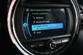 MINI Cooper Hatchback Salt / Comfort Access / LED / Navigatie Grijs - thumbnail 12