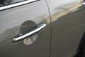 MINI Cooper Hatchback Salt / Comfort Access / LED / Navigatie Grijs - thumbnail 22