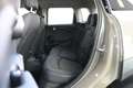 MINI Cooper Hatchback Salt / Comfort Access / LED / Navigatie Grijs - thumbnail 24