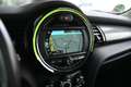 MINI Cooper Hatchback Salt / Comfort Access / LED / Navigatie Grijs - thumbnail 8