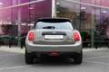 MINI Cooper Hatchback Salt / Comfort Access / LED / Navigatie Grijs - thumbnail 6