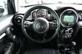 MINI Cooper Hatchback Salt / Comfort Access / LED / Navigatie Grijs - thumbnail 11