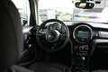 MINI Cooper Hatchback Salt / Comfort Access / LED / Navigatie Grijs - thumbnail 26