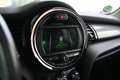 MINI Cooper Hatchback Salt / Comfort Access / LED / Navigatie Grijs - thumbnail 10