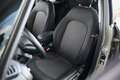 MINI Cooper Hatchback Salt / Comfort Access / LED / Navigatie Grijs - thumbnail 4