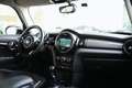 MINI Cooper Hatchback Salt / Comfort Access / LED / Navigatie Grijs - thumbnail 3