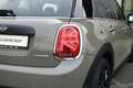 MINI Cooper Hatchback Salt / Comfort Access / LED / Navigatie Grijs - thumbnail 17