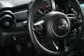MINI Cooper Hatchback Salt / Comfort Access / LED / Navigatie Grijs - thumbnail 18