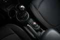 MINI Cooper Hatchback Salt / Comfort Access / LED / Navigatie Grijs - thumbnail 16