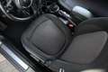 MINI Cooper Hatchback Salt / Comfort Access / LED / Navigatie Grijs - thumbnail 21