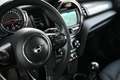MINI Cooper Hatchback Salt / Comfort Access / LED / Navigatie Grijs - thumbnail 20