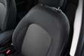 MINI Cooper Hatchback Salt / Comfort Access / LED / Navigatie Grijs - thumbnail 23