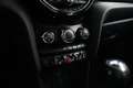 MINI Cooper Hatchback Salt / Comfort Access / LED / Navigatie Grijs - thumbnail 14