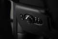 MINI Cooper Hatchback Salt / Comfort Access / LED / Navigatie Grijs - thumbnail 27