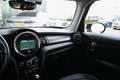 MINI Cooper Hatchback Salt / Comfort Access / LED / Navigatie Grijs - thumbnail 25