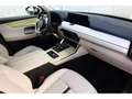 Mazda CX-60 TAKUMI - SLECHTS 12.650 KM !! Schwarz - thumbnail 10