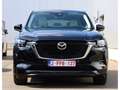 Mazda CX-60 TAKUMI - SLECHTS 12.650 KM !! Schwarz - thumbnail 7