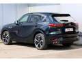 Mazda CX-60 TAKUMI - SLECHTS 12.650 KM !! Schwarz - thumbnail 3