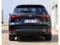 Mazda CX-60 TAKUMI - SLECHTS 12.650 KM !! Schwarz - thumbnail 6