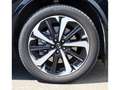 Mazda CX-60 TAKUMI - SLECHTS 12.650 KM !! Schwarz - thumbnail 4
