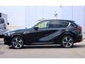 Mazda CX-60 TAKUMI - SLECHTS 12.650 KM !! Schwarz - thumbnail 9