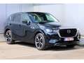 Mazda CX-60 TAKUMI - SLECHTS 12.650 KM !! Schwarz - thumbnail 2