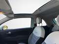 Fiat 500 Lounge / PANORAMA / KLIMA / NAVI / GARANTIE Grün - thumbnail 28