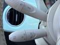 Fiat 500 Lounge / PANORAMA / KLIMA / NAVI / GARANTIE Grün - thumbnail 25